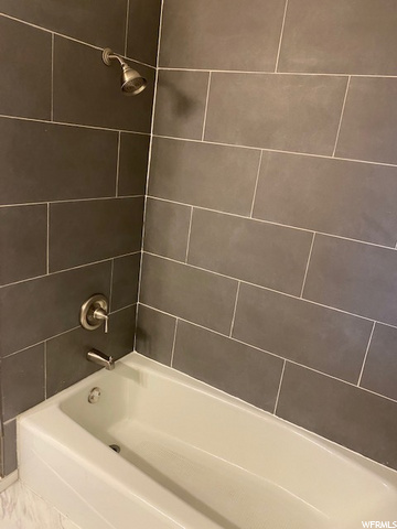 2114 W 5600 S, Roy, UT 84067 — photo 9