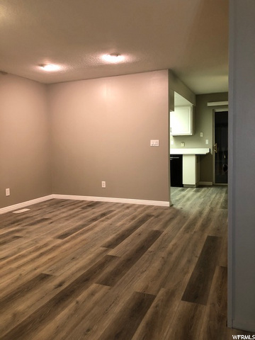 2114 W 5600 S, Roy, UT 84067 — photo 7
