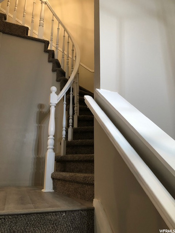 2114 W 5600 S, Roy, UT 84067 — photo 8