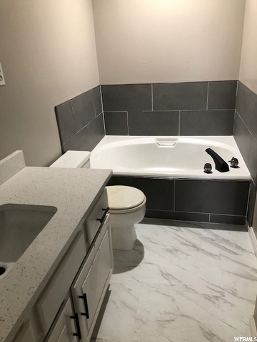 2114 W 5600 S, Roy, UT 84067 — photo 5
