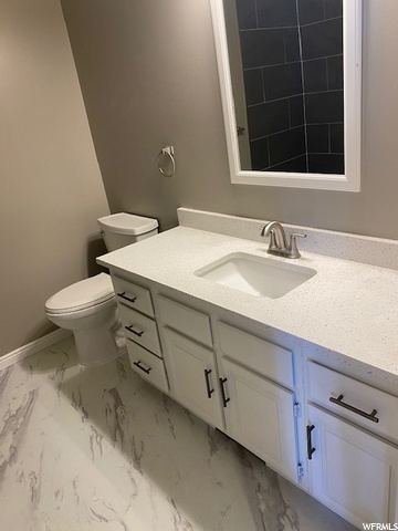 2114 W 5600 S, Roy, UT 84067 — photo 3