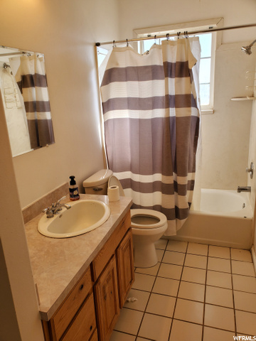 983 W 520 N, Tremonton, UT 84337 — photo 6