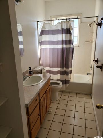 983 W 520 N, Tremonton, UT 84337 — photo 10