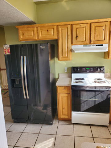 983 W 520 N, Tremonton, UT 84337 — photo 12