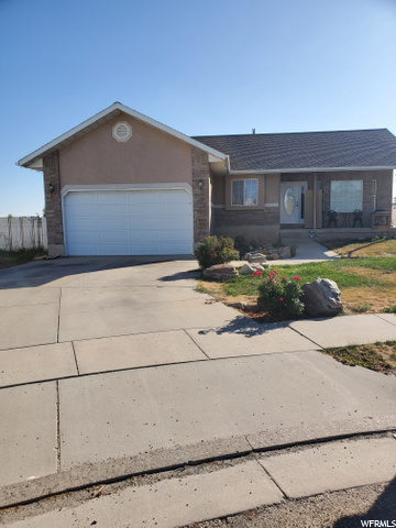 983 W 520 N, Tremonton, UT 84337 — photo 7