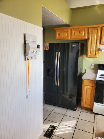 983 W 520 N, Tremonton, UT 84337 — photo 3