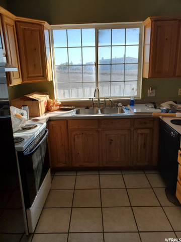 983 W 520 N, Tremonton, UT 84337 — photo 9