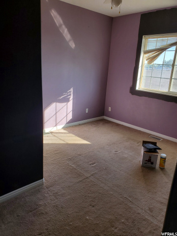 983 W 520 N, Tremonton, UT 84337 — photo 5