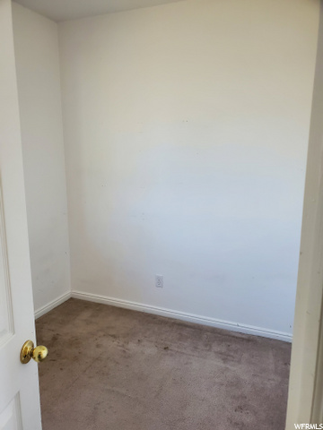 983 W 520 N, Tremonton, UT 84337 — photo 8
