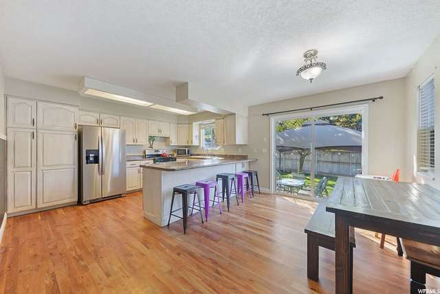 1410 E 1260 N, Logan, UT 84341 — photo 2