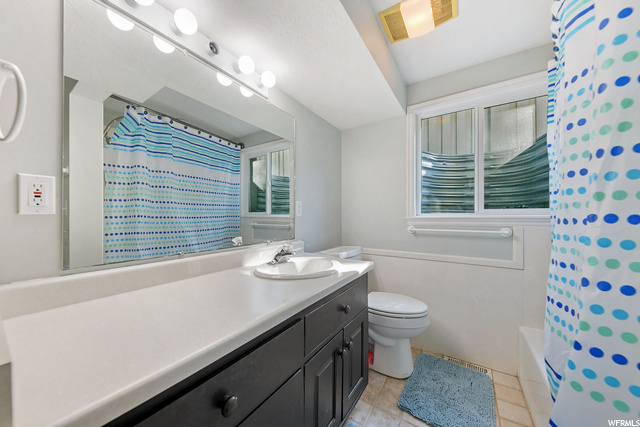 1410 E 1260 N, Logan, UT 84341 — photo 11