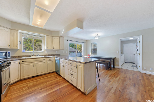 1410 E 1260 N, Logan, UT 84341 — photo 7