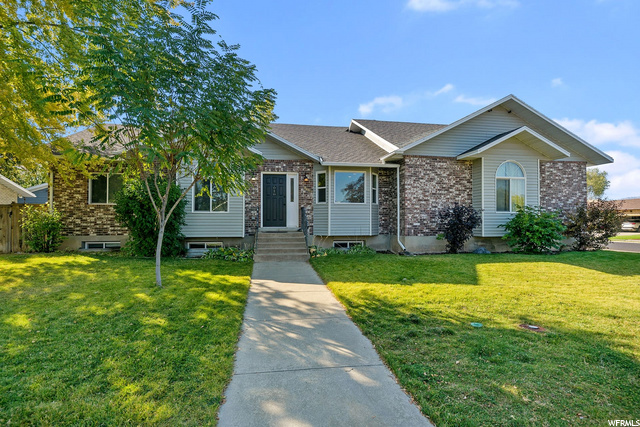 1410 E 1260 N, Logan, UT 84341 — photo 5