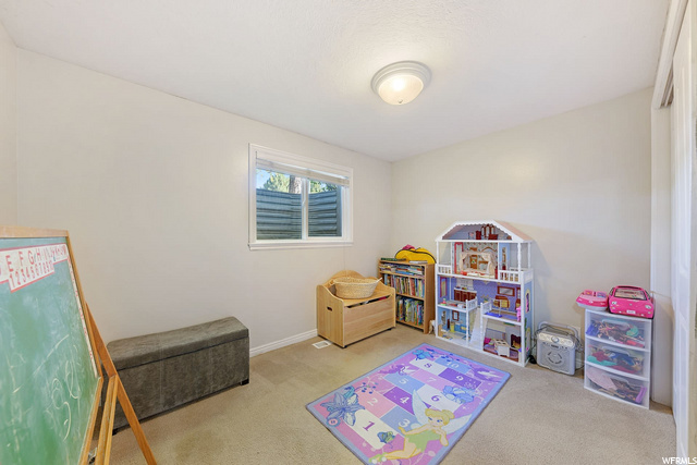 1410 E 1260 N, Logan, UT 84341 — photo 8