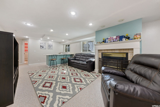 1410 E 1260 N, Logan, UT 84341 — photo 3