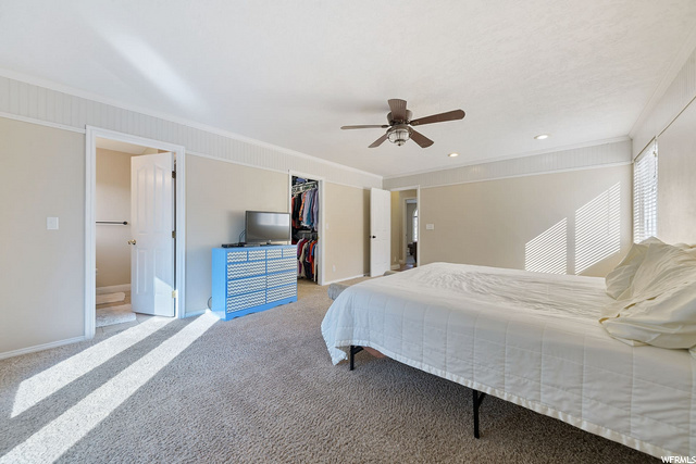 1410 E 1260 N, Logan, UT 84341 — photo 4