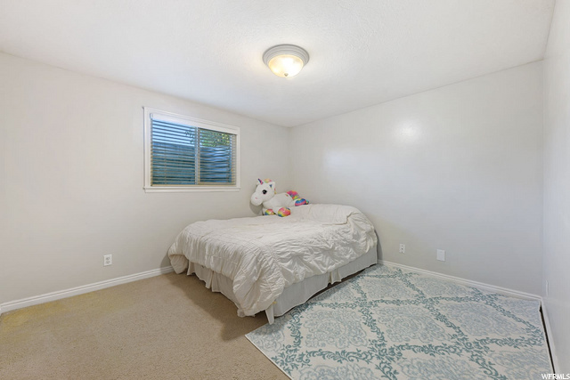 1410 E 1260 N, Logan, UT 84341 — photo 9