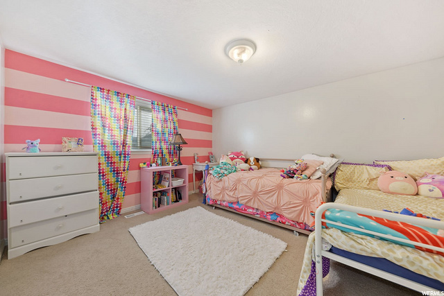 1410 E 1260 N, Logan, UT 84341 — photo 12