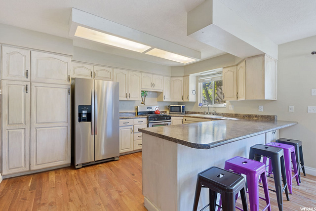 1410 E 1260 N, Logan, UT 84341 — photo 6