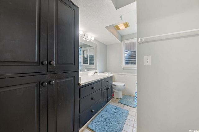 1410 E 1260 N, Logan, UT 84341 — photo 10