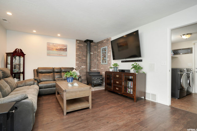 835 E 625 S, Layton, UT 84041 — photo 11