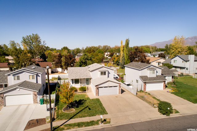 835 E 625 S, Layton, UT 84041 — photo 2