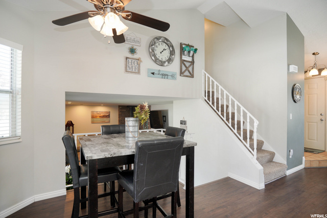 835 E 625 S, Layton, UT 84041 — photo 10