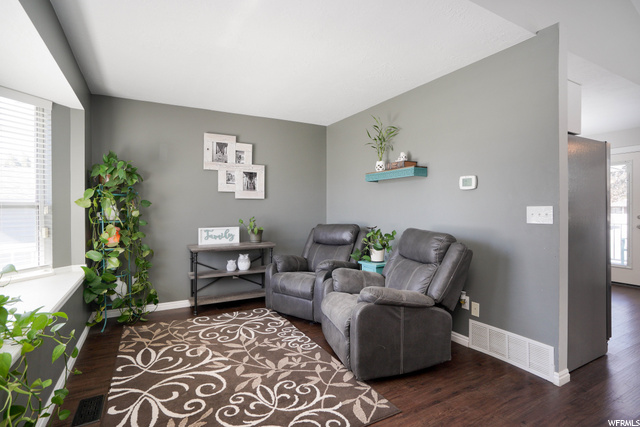 835 E 625 S, Layton, UT 84041 — photo 4