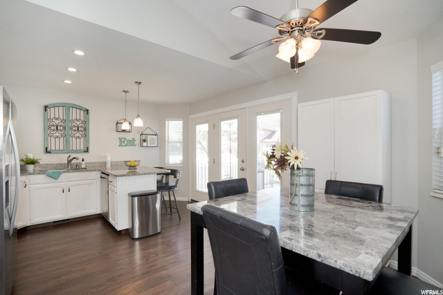 835 E 625 S, Layton, UT 84041 — photo 7