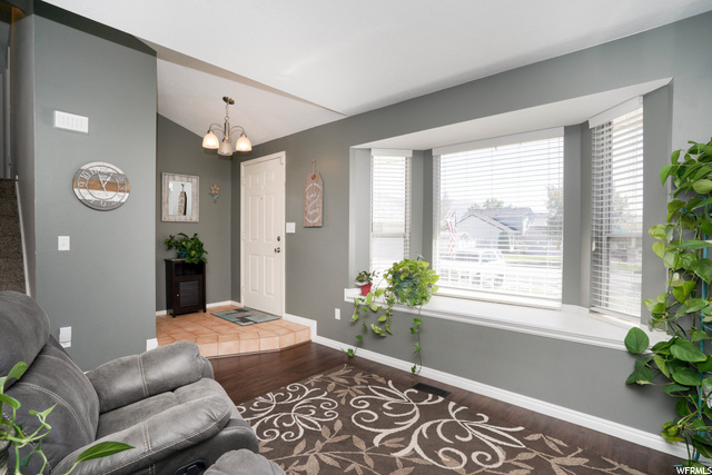835 E 625 S, Layton, UT 84041 — photo 5