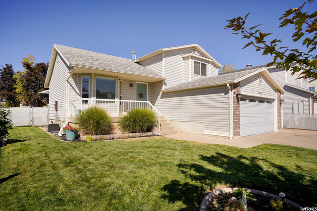 835 E 625 S, Layton, UT 84041 — photo 3