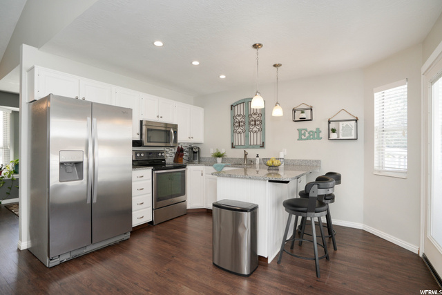 835 E 625 S, Layton, UT 84041 — photo 8