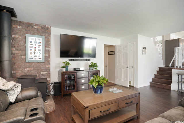 835 E 625 S, Layton, UT 84041 — photo 12