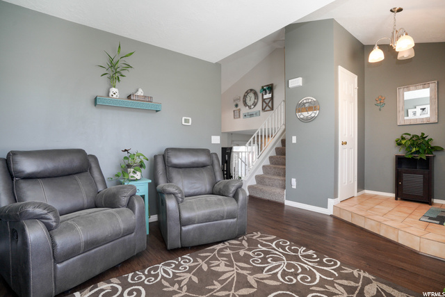 835 E 625 S, Layton, UT 84041 — photo 6