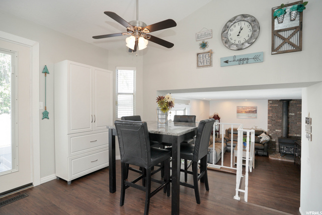 835 E 625 S, Layton, UT 84041 — photo 9