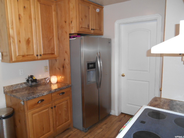 48 N 100 E, Nephi, UT 84648 — photo 6