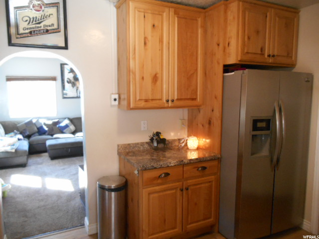 48 N 100 E, Nephi, UT 84648 — photo 5