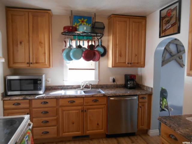 48 N 100 E, Nephi, UT 84648 — photo 2