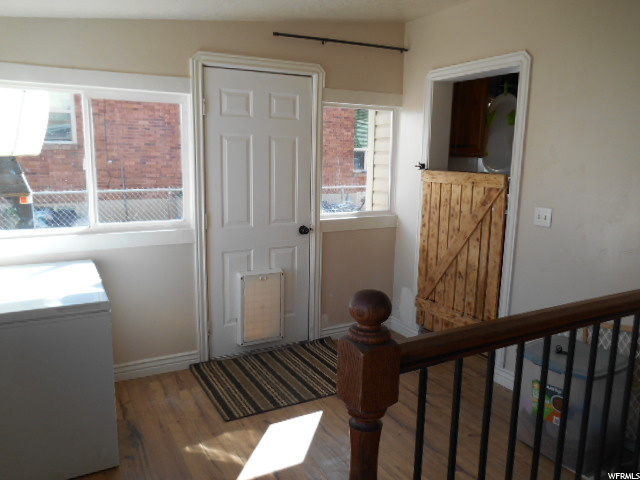 48 N 100 E, Nephi, UT 84648 — photo 8