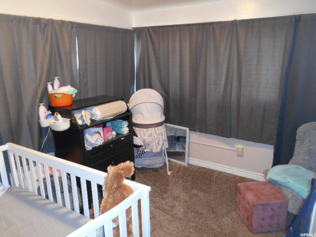 48 N 100 E, Nephi, UT 84648 — photo 9