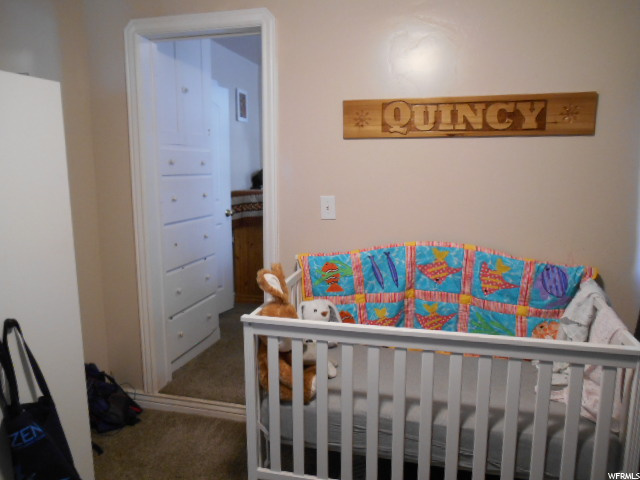 48 N 100 E, Nephi, UT 84648 — photo 12