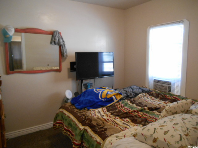 48 N 100 E, Nephi, UT 84648 — photo 11