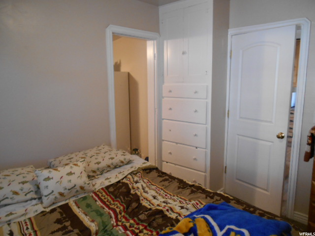 48 N 100 E, Nephi, UT 84648 — photo 10