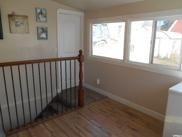 48 N 100 E, Nephi, UT 84648 — photo 7