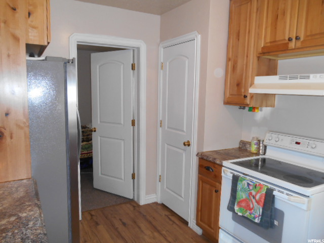 48 N 100 E, Nephi, UT 84648 — photo 4