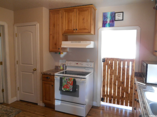48 N 100 E, Nephi, UT 84648 — photo 3