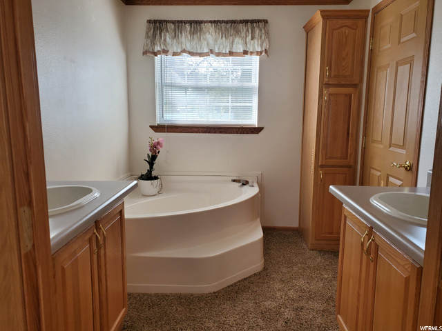 80 E 300 N, Preston, ID 83263 — photo 5