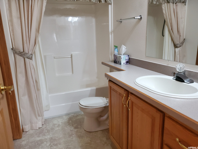 80 E 300 N, Preston, ID 83263 — photo 8