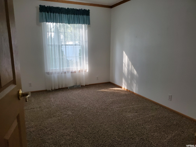 80 E 300 N, Preston, ID 83263 — photo 6
