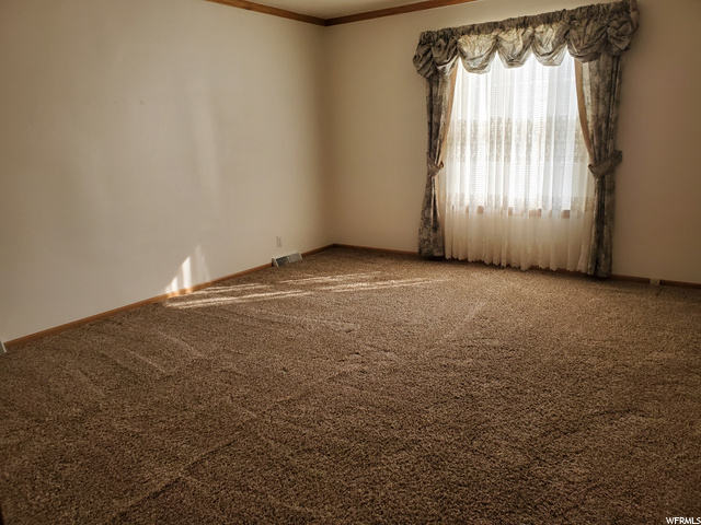 80 E 300 N, Preston, ID 83263 — photo 4